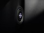 Skoda Kodiaq 1.5 TSI PHEV Sportline Business 204 PK 204PK | Automaat | Panoramadak | Matrix LED Koplampen | Navigatie | Apple Carplay/Android Auto | Keyless Entry | Achteruitrijcamera | Climate Control | Adaptive Cruise Control | Parkeersensoren | Elektrische achterklep | Privacy Glass | Stoelverwarming | Lichtmetalen velgen | €4000 inruilpremie! | Direct leverbaar! |