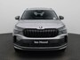 Skoda Kodiaq 1.5 TSI PHEV Sportline Business 204 PK 204PK | Automaat | Panoramadak | Matrix LED Koplampen | Navigatie | Apple Carplay/Android Auto | Keyless Entry | Achteruitrijcamera | Climate Control | Adaptive Cruise Control | Parkeersensoren | Elektrische achterklep | Privacy Glass | Stoelverwarming | Lichtmetalen velgen | €4000 inruilpremie! | Direct leverbaar! |
