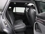 Skoda Kodiaq 1.5 TSI PHEV Sportline Business 204 PK 204PK | Automaat | Panoramadak | Matrix LED Koplampen | Navigatie | Apple Carplay/Android Auto | Keyless Entry | Achteruitrijcamera | Climate Control | Adaptive Cruise Control | Parkeersensoren | Elektrische achterklep | Privacy Glass | Stoelverwarming | Lichtmetalen velgen | €4000 inruilpremie! | Direct leverbaar! |