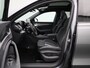 Skoda Kodiaq 1.5 TSI PHEV Sportline Business 204 PK 204PK | Automaat | Panoramadak | Matrix LED Koplampen | Navigatie | Apple Carplay/Android Auto | Keyless Entry | Achteruitrijcamera | Climate Control | Adaptive Cruise Control | Parkeersensoren | Elektrische achterklep | Privacy Glass | Stoelverwarming | Lichtmetalen velgen | €4000 inruilpremie! | Direct leverbaar! |
