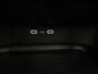 Skoda Kodiaq 1.5 TSI PHEV Sportline Business 204 PK 204PK | Automaat | Panoramadak | Matrix LED Koplampen | Navigatie | Apple Carplay/Android Auto | Keyless Entry | Achteruitrijcamera | Climate Control | Adaptive Cruise Control | Parkeersensoren | Elektrische achterklep | Privacy Glass | Stoelverwarming | Lichtmetalen velgen | €4000 inruilpremie! | Direct leverbaar! |