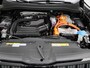 Skoda Kodiaq 1.5 TSI PHEV Sportline Business 204 PK 204PK | Automaat | Panoramadak | Matrix LED Koplampen | Navigatie | Apple Carplay/Android Auto | Keyless Entry | Achteruitrijcamera | Climate Control | Adaptive Cruise Control | Parkeersensoren | Elektrische achterklep | Privacy Glass | Stoelverwarming | Lichtmetalen velgen | €4000 inruilpremie! | Direct leverbaar! |