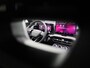 Skoda Kodiaq 1.5 TSI PHEV Sportline Business 204 PK 204PK | Automaat | Panoramadak | Matrix LED Koplampen | Navigatie | Apple Carplay/Android Auto | Keyless Entry | Achteruitrijcamera | Climate Control | Adaptive Cruise Control | Parkeersensoren | Elektrische achterklep | Privacy Glass | Stoelverwarming | Lichtmetalen velgen | €4000 inruilpremie! | Direct leverbaar! |