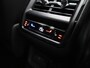Skoda Kodiaq 1.5 TSI PHEV Sportline Business 204 PK 204PK | Automaat | Panoramadak | Matrix LED Koplampen | Navigatie | Apple Carplay/Android Auto | Keyless Entry | Achteruitrijcamera | Climate Control | Adaptive Cruise Control | Parkeersensoren | Elektrische achterklep | Privacy Glass | Stoelverwarming | Lichtmetalen velgen | €4000 inruilpremie! | Direct leverbaar! |