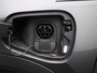 Skoda Kodiaq 1.5 TSI PHEV Sportline Business 204 PK 204PK | Automaat | Panoramadak | Matrix LED Koplampen | Navigatie | Apple Carplay/Android Auto | Keyless Entry | Achteruitrijcamera | Climate Control | Adaptive Cruise Control | Parkeersensoren | Elektrische achterklep | Privacy Glass | Stoelverwarming | Lichtmetalen velgen | €4000 inruilpremie! | Direct leverbaar! |