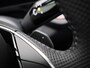 Skoda Kodiaq 1.5 TSI PHEV Sportline Business 204 PK 204PK | Automaat | Panoramadak | Matrix LED Koplampen | Navigatie | Apple Carplay/Android Auto | Keyless Entry | Achteruitrijcamera | Climate Control | Adaptive Cruise Control | Parkeersensoren | Elektrische achterklep | Privacy Glass | Stoelverwarming | Lichtmetalen velgen | €4000 inruilpremie! | Direct leverbaar! |