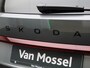 Skoda Kodiaq 1.5 TSI PHEV Sportline Business 204 PK 204PK | Automaat | Panoramadak | Matrix LED Koplampen | Navigatie | Apple Carplay/Android Auto | Keyless Entry | Achteruitrijcamera | Climate Control | Adaptive Cruise Control | Parkeersensoren | Elektrische achterklep | Privacy Glass | Stoelverwarming | Lichtmetalen velgen | €4000 inruilpremie! | Direct leverbaar! |
