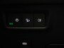 Skoda Kodiaq 1.5 TSI PHEV Sportline Business 204 PK 204PK | Automaat | Panoramadak | Matrix LED Koplampen | Navigatie | Apple Carplay/Android Auto | Keyless Entry | Achteruitrijcamera | Climate Control | Adaptive Cruise Control | Parkeersensoren | Elektrische achterklep | Privacy Glass | Stoelverwarming | Lichtmetalen velgen | €4000 inruilpremie! | Direct leverbaar! |