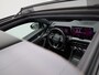Skoda Kodiaq 1.5 TSI PHEV Sportline Business 204 PK 204PK | Automaat | Panoramadak | Matrix LED Koplampen | Navigatie | Apple Carplay/Android Auto | Keyless Entry | Achteruitrijcamera | Climate Control | Adaptive Cruise Control | Parkeersensoren | Elektrische achterklep | Privacy Glass | Stoelverwarming | Lichtmetalen velgen | €4000 inruilpremie! | Direct leverbaar! |