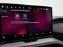 Skoda Kodiaq 1.5 TSI PHEV Sportline Business 204 PK 204PK | Automaat | Panoramadak | Matrix LED Koplampen | Navigatie | Apple Carplay/Android Auto | Keyless Entry | Achteruitrijcamera | Climate Control | Adaptive Cruise Control | Parkeersensoren | Elektrische achterklep | Privacy Glass | Stoelverwarming | Lichtmetalen velgen | €4000 inruilpremie! | Direct leverbaar! |