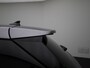 Skoda Kodiaq 1.5 TSI PHEV Sportline Business 204 PK 204PK | Automaat | Panoramadak | Matrix LED Koplampen | Navigatie | Apple Carplay/Android Auto | Keyless Entry | Achteruitrijcamera | Climate Control | Adaptive Cruise Control | Parkeersensoren | Elektrische achterklep | Privacy Glass | Stoelverwarming | Lichtmetalen velgen | €4000 inruilpremie! | Direct leverbaar! |