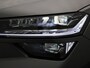 Skoda Kodiaq 1.5 TSI PHEV Sportline Business 204 PK 204PK | Automaat | Panoramadak | Matrix LED Koplampen | Navigatie | Apple Carplay/Android Auto | Keyless Entry | Achteruitrijcamera | Climate Control | Adaptive Cruise Control | Parkeersensoren | Elektrische achterklep | Privacy Glass | Stoelverwarming | Lichtmetalen velgen | €4000 inruilpremie! | Direct leverbaar! |