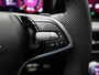 Skoda Kodiaq 1.5 TSI PHEV Sportline Business 204 PK 204PK | Automaat | Panoramadak | Matrix LED Koplampen | Navigatie | Apple Carplay/Android Auto | Keyless Entry | Achteruitrijcamera | Climate Control | Adaptive Cruise Control | Parkeersensoren | Elektrische achterklep | Privacy Glass | Stoelverwarming | Lichtmetalen velgen | €4000 inruilpremie! | Direct leverbaar! |