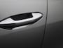 Skoda Kodiaq 1.5 TSI PHEV Sportline Business 204 PK 204PK | Automaat | Panoramadak | Matrix LED Koplampen | Navigatie | Apple Carplay/Android Auto | Keyless Entry | Achteruitrijcamera | Climate Control | Adaptive Cruise Control | Parkeersensoren | Elektrische achterklep | Privacy Glass | Stoelverwarming | Lichtmetalen velgen | €4000 inruilpremie! | Direct leverbaar! |
