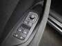 Skoda Kodiaq 1.5 TSI PHEV Sportline Business 204 PK 204PK | Automaat | Panoramadak | Matrix LED Koplampen | Navigatie | Apple Carplay/Android Auto | Keyless Entry | Achteruitrijcamera | Climate Control | Adaptive Cruise Control | Parkeersensoren | Elektrische achterklep | Privacy Glass | Stoelverwarming | Lichtmetalen velgen | €4000 inruilpremie! | Direct leverbaar! |