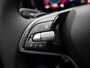 Skoda Kodiaq 1.5 TSI PHEV Sportline Business 204 PK 204PK | Automaat | Panoramadak | Matrix LED Koplampen | Navigatie | Apple Carplay/Android Auto | Keyless Entry | Achteruitrijcamera | Climate Control | Adaptive Cruise Control | Parkeersensoren | Elektrische achterklep | Privacy Glass | Stoelverwarming | Lichtmetalen velgen | €4000 inruilpremie! | Direct leverbaar! |