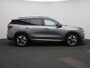 Skoda Kodiaq 1.5 TSI PHEV Sportline Business 204 PK 204PK | Automaat | Panoramadak | Matrix LED Koplampen | Navigatie | Apple Carplay/Android Auto | Keyless Entry | Achteruitrijcamera | Climate Control | Adaptive Cruise Control | Parkeersensoren | Elektrische achterklep | Privacy Glass | Stoelverwarming | Lichtmetalen velgen | €4000 inruilpremie! | Direct leverbaar! |
