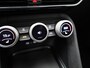 Skoda Kodiaq 1.5 TSI PHEV Sportline Business 204 PK 204PK | Automaat | Panoramadak | Matrix LED Koplampen | Navigatie | Apple Carplay/Android Auto | Keyless Entry | Achteruitrijcamera | Climate Control | Adaptive Cruise Control | Parkeersensoren | Elektrische achterklep | Privacy Glass | Stoelverwarming | Lichtmetalen velgen | €4000 inruilpremie! | Direct leverbaar! |