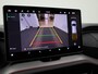 Skoda Kodiaq 1.5 TSI PHEV Sportline Business 204 PK 204PK | Automaat | Panoramadak | Matrix LED Koplampen | Navigatie | Apple Carplay/Android Auto | Keyless Entry | Achteruitrijcamera | Climate Control | Adaptive Cruise Control | Parkeersensoren | Elektrische achterklep | Privacy Glass | Stoelverwarming | Lichtmetalen velgen | €4000 inruilpremie! | Direct leverbaar! |