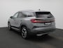 Skoda Kodiaq 1.5 TSI PHEV Sportline Business 204 PK 204PK | Automaat | Panoramadak | Matrix LED Koplampen | Navigatie | Apple Carplay/Android Auto | Keyless Entry | Achteruitrijcamera | Climate Control | Adaptive Cruise Control | Parkeersensoren | Elektrische achterklep | Privacy Glass | Stoelverwarming | Lichtmetalen velgen | €4000 inruilpremie! | Direct leverbaar! |