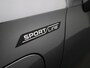 Skoda Kodiaq 1.5 TSI PHEV Sportline Business 204 PK 204PK | Automaat | Panoramadak | Matrix LED Koplampen | Navigatie | Apple Carplay/Android Auto | Keyless Entry | Achteruitrijcamera | Climate Control | Adaptive Cruise Control | Parkeersensoren | Elektrische achterklep | Privacy Glass | Stoelverwarming | Lichtmetalen velgen | €4000 inruilpremie! | Direct leverbaar! |