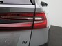 Skoda Kodiaq 1.5 TSI PHEV Sportline Business 204 PK 204PK | Automaat | Panoramadak | Matrix LED Koplampen | Navigatie | Apple Carplay/Android Auto | Keyless Entry | Achteruitrijcamera | Climate Control | Adaptive Cruise Control | Parkeersensoren | Elektrische achterklep | Privacy Glass | Stoelverwarming | Lichtmetalen velgen | €4000 inruilpremie! | Direct leverbaar! |