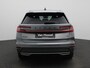 Skoda Kodiaq 1.5 TSI PHEV Sportline Business 204 PK 204PK | Automaat | Panoramadak | Matrix LED Koplampen | Navigatie | Apple Carplay/Android Auto | Keyless Entry | Achteruitrijcamera | Climate Control | Adaptive Cruise Control | Parkeersensoren | Elektrische achterklep | Privacy Glass | Stoelverwarming | Lichtmetalen velgen | €4000 inruilpremie! | Direct leverbaar! |