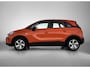 Opel Crossland 1.2 82pk Edition | 1ste eigenaar | Camera | Navigatie | Airco | Parkeersensoren VOOR + Achter