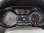 Opel Crossland 1.2 82pk Edition | 1ste eigenaar | Camera | Navigatie | Airco | Parkeersensoren VOOR + Achter