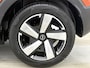 Opel Crossland 1.2 82pk Edition | 1ste eigenaar | Camera | Navigatie | Airco | Parkeersensoren VOOR + Achter