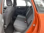 Opel Crossland 1.2 82pk Edition | 1ste eigenaar | Camera | Navigatie | Airco | Parkeersensoren VOOR + Achter