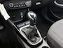 Opel Crossland 1.2 82pk Edition | 1ste eigenaar | Camera | Navigatie | Airco | Parkeersensoren VOOR + Achter