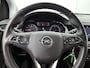 Opel Crossland 1.2 82pk Edition | 1ste eigenaar | Camera | Navigatie | Airco | Parkeersensoren VOOR + Achter