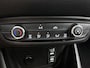 Opel Crossland 1.2 82pk Edition | 1ste eigenaar | Camera | Navigatie | Airco | Parkeersensoren VOOR + Achter