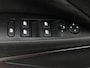 Opel Crossland 1.2 82pk Edition | 1ste eigenaar | Camera | Navigatie | Airco | Parkeersensoren VOOR + Achter