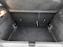 Opel Crossland 1.2 82pk Edition | 1ste eigenaar | Camera | Navigatie | Airco | Parkeersensoren VOOR + Achter