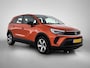 Opel Crossland 1.2 82pk Edition | 1ste eigenaar | Camera | Navigatie | Airco | Parkeersensoren VOOR + Achter