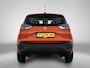 Opel Crossland 1.2 82pk Edition | 1ste eigenaar | Camera | Navigatie | Airco | Parkeersensoren VOOR + Achter