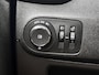 Opel Crossland 1.2 82pk Edition | 1ste eigenaar | Camera | Navigatie | Airco | Parkeersensoren VOOR + Achter