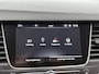 Opel Crossland 1.2 82pk Edition | 1ste eigenaar | Camera | Navigatie | Airco | Parkeersensoren VOOR + Achter