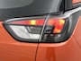 Opel Crossland 1.2 82pk Edition | 1ste eigenaar | Camera | Navigatie | Airco | Parkeersensoren VOOR + Achter