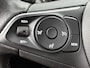 Opel Crossland 1.2 82pk Edition | 1ste eigenaar | Camera | Navigatie | Airco | Parkeersensoren VOOR + Achter
