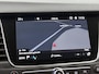 Opel Crossland 1.2 82pk Edition | 1ste eigenaar | Camera | Navigatie | Airco | Parkeersensoren VOOR + Achter