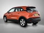 Opel Crossland 1.2 82pk Edition | 1ste eigenaar | Camera | Navigatie | Airco | Parkeersensoren VOOR + Achter