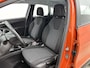 Opel Crossland 1.2 82pk Edition | 1ste eigenaar | Camera | Navigatie | Airco | Parkeersensoren VOOR + Achter