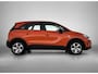 Opel Crossland 1.2 82pk Edition | 1ste eigenaar | Camera | Navigatie | Airco | Parkeersensoren VOOR + Achter
