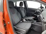 Opel Crossland 1.2 82pk Edition | 1ste eigenaar | Camera | Navigatie | Airco | Parkeersensoren VOOR + Achter
