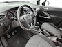 Opel Crossland 1.2 82pk Edition | 1ste eigenaar | Camera | Navigatie | Airco | Parkeersensoren VOOR + Achter