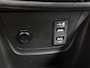 Opel Crossland 1.2 82pk Edition | 1ste eigenaar | Camera | Navigatie | Airco | Parkeersensoren VOOR + Achter