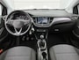 Opel Crossland 1.2 82pk Edition | 1ste eigenaar | Camera | Navigatie | Airco | Parkeersensoren VOOR + Achter